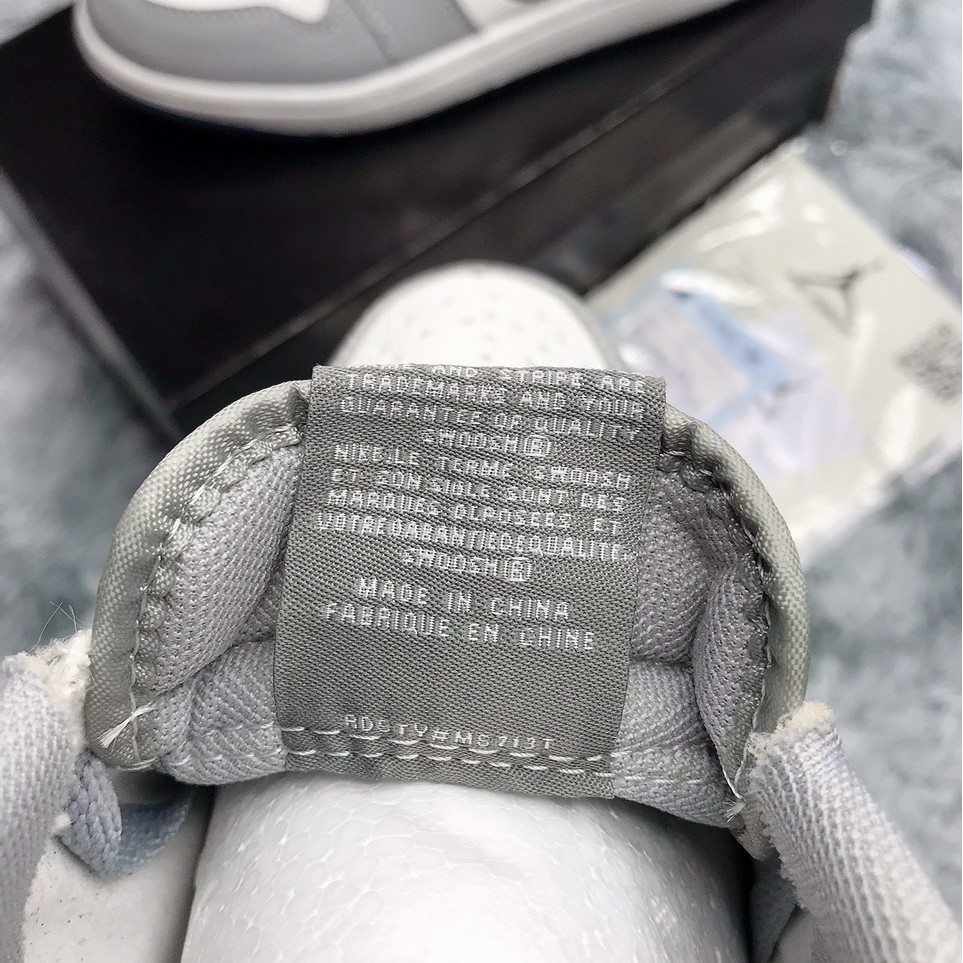 [FREESHIP] Hàng Đẹp Có Sẵn Giày Thể Thao Nam Nữ Jordan Dior Cao Cổ bản trung | BigBuy360 - bigbuy360.vn