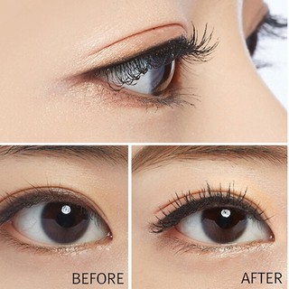 1 cây mascara Mira Monazila