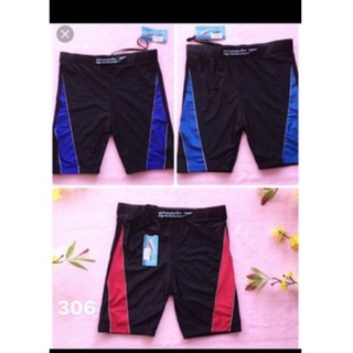 Quần bơi nam dạng lửng đủ size từ đến 6xl