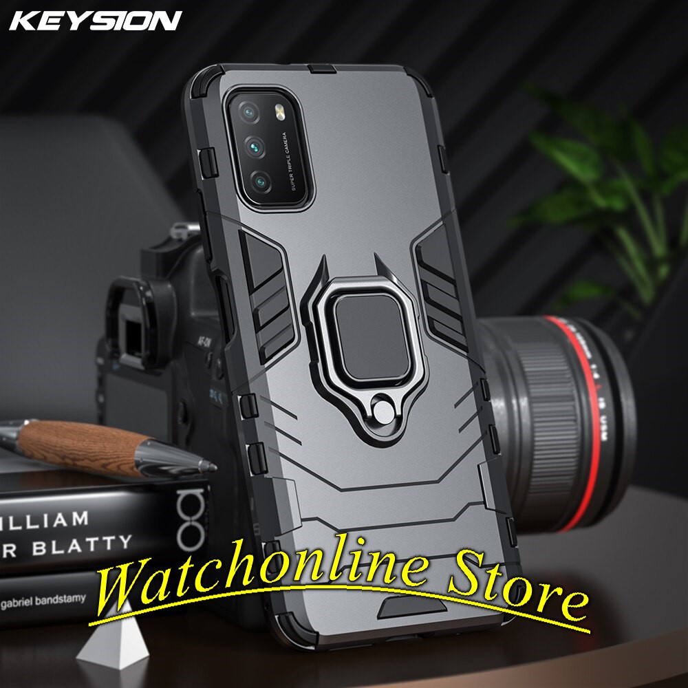Ốp Lưng Iron Man 2 cho Xiaomi Poco x3 nfc Poco M3 Mi 11 lite Redmi 10 Mi 10t pro Note 10 Note 10 pro Poco x3 Poco X3 pro