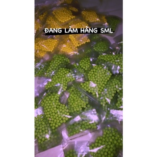 COMBO 10 MẦM TĂNGVÒNG1