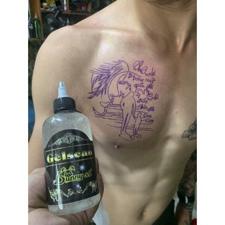 giấy than scan 4 lớp usa