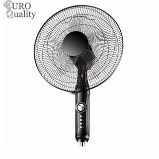 Quạt đứng lỡ gia đình FS40-16B