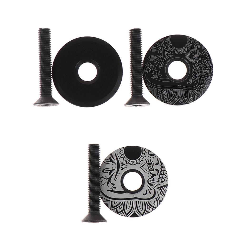 Vỏ Bọc Bằng Hợp Kim Nhôm Bền Bỉ Cho Thân Xe Đạp Leo Núi BERNARDO