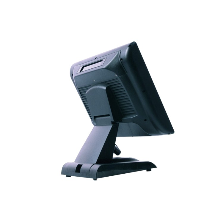 Máy tính tiền Easy Pos Core i5 644G | BigBuy360 - bigbuy360.vn