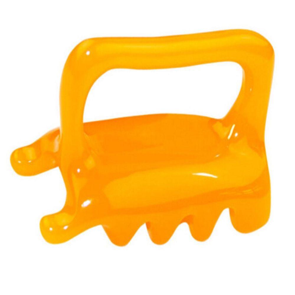 Dụng Cụ Mát Xa Làm Đẹp Chống Cellulite