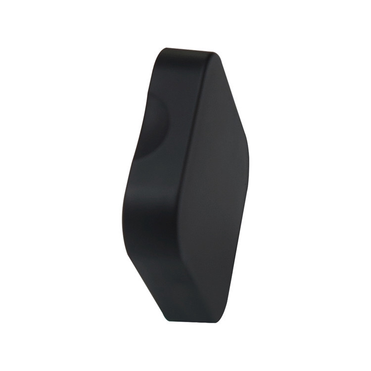 Nắp Bảo Vệ Ống Kính Máy Ảnh Gopro Hero 7 Black 6 5 | BigBuy360 - bigbuy360.vn