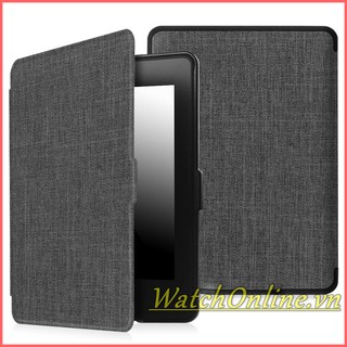Bao da Kindle Bao da Kindle Paperwhite / Voyage / Basic họa tiết