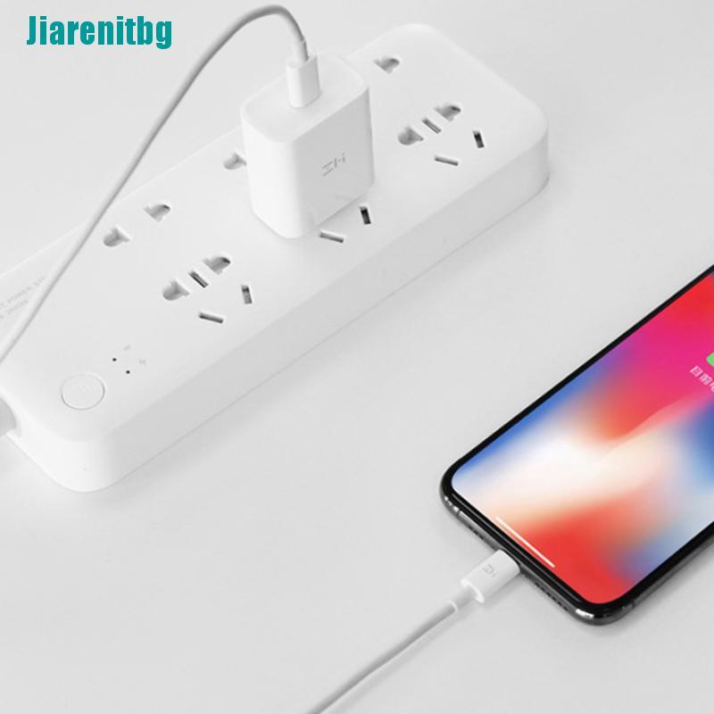 Dây Cáp Sạc Nhanh 5v / 3a Loại C Cho Iphone 12 | BigBuy360 - bigbuy360.vn