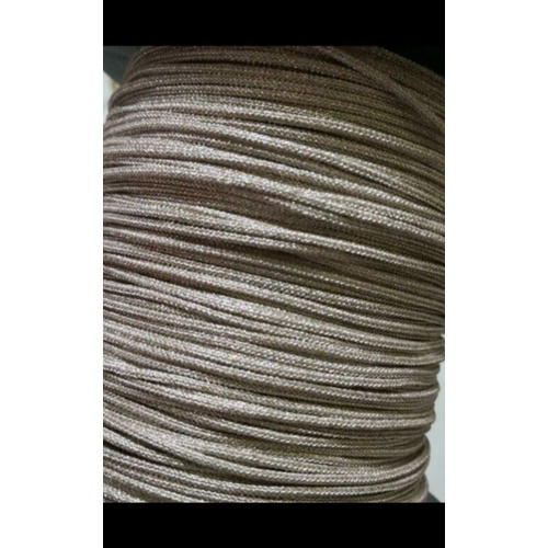 1 MÉT DÂY RÂU LOA Bass