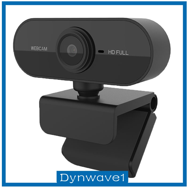 Webcam USB 2.0 HD thông minh kèm mic mới | BigBuy360 - bigbuy360.vn