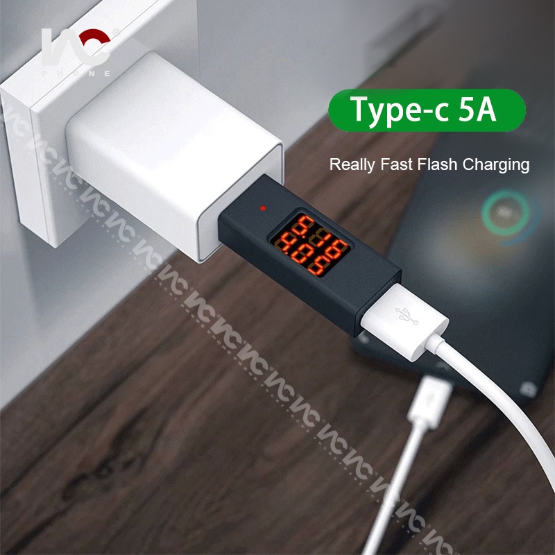 Dây Cáp Sạc Cao Cấp Cho Điện Thoại OPPO RX17 Pro Find X2 Pro K3 K5 Reno 2 3 4 Pro 5G Ace Pro Ace2 Realme XT X2