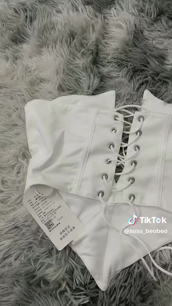 Áo Ống Màu Trơn Khoét Vai Quyến Rũ Thời Trang 2023 Cho Nữ | BigBuy360 - bigbuy360.vn