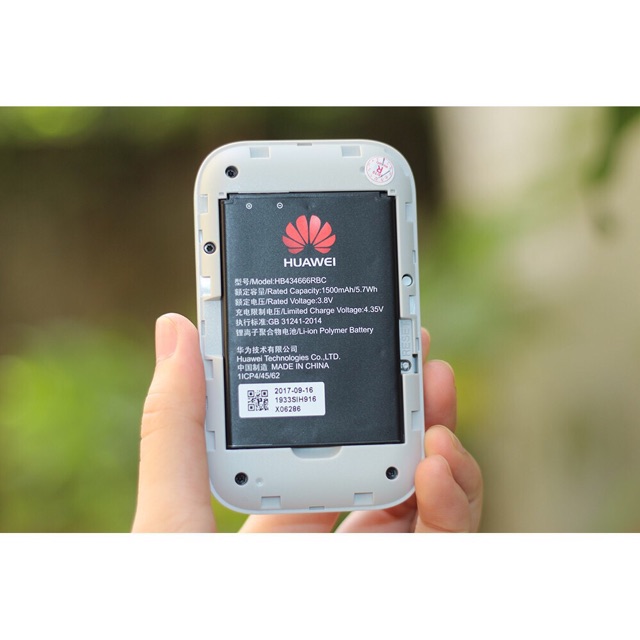 Huawei E5573 150mb - Bộ Phát Wifi Di Động 4G | BigBuy360 - bigbuy360.vn