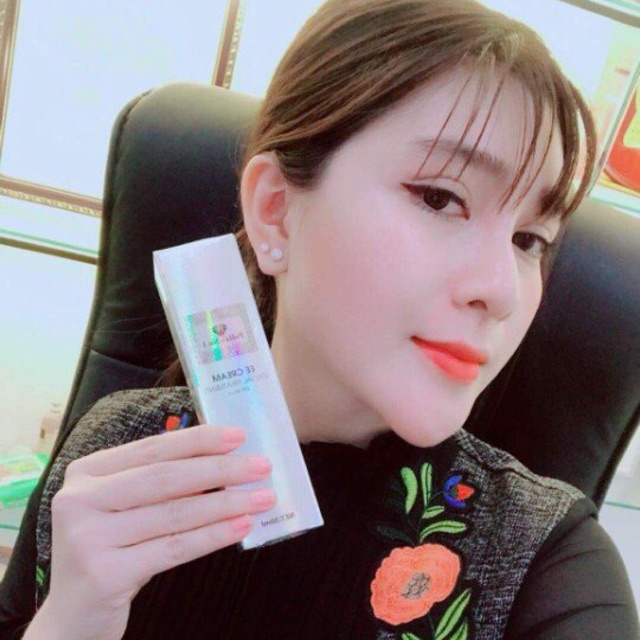 Công ty dược mỹ phẩm phúc ngân polla’s no.1 shop thảo trâm chi nhánh bình dương chuyên cung cấp sỉ & lẽ