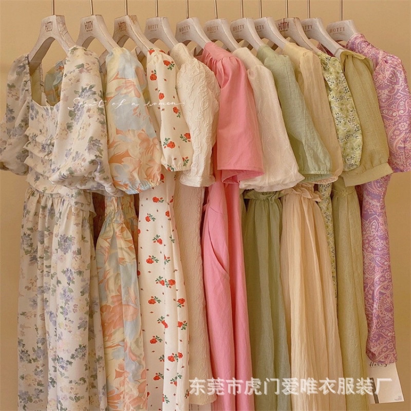 Quần,áo,váy quảng châu taobao