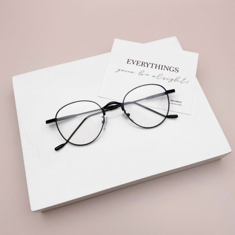 (SALE SẬP SÀN) Kính GM Tom 22  THỜI TRANG SANG CHẢNH | BigBuy360 - bigbuy360.vn