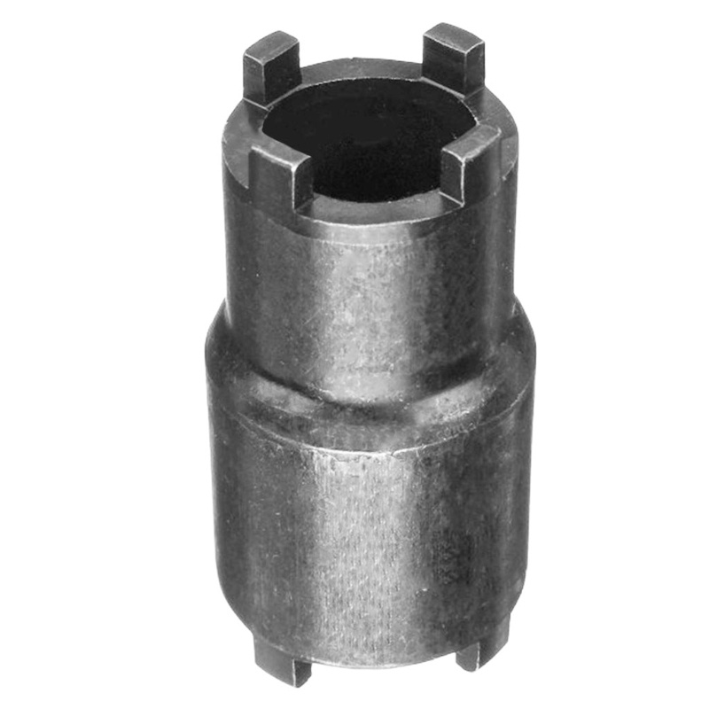 Cờ Lê Vặn Đai Ốc Khóa Ly Hợp Dành Cho Xe Địa Hình ATV Dirt Bike Go Kart 50cc-125cc