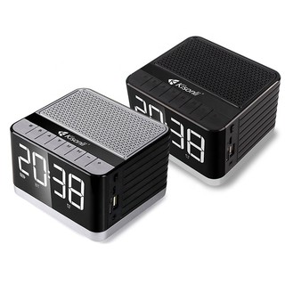 Loa bluetooth đa năng Kisonli G8