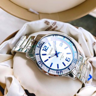 ĐỒNG HỒ NỮ Casio LTP-1359D-7AVDF-PHONG CÁCH TRẺ TRUNG NĂNG ĐỘNG[Bảo hành chính hãng]