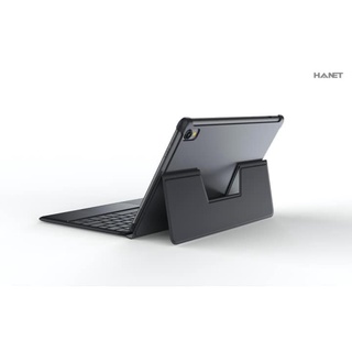 Máy Tính Bảng HANET SMARTEDU Model T432