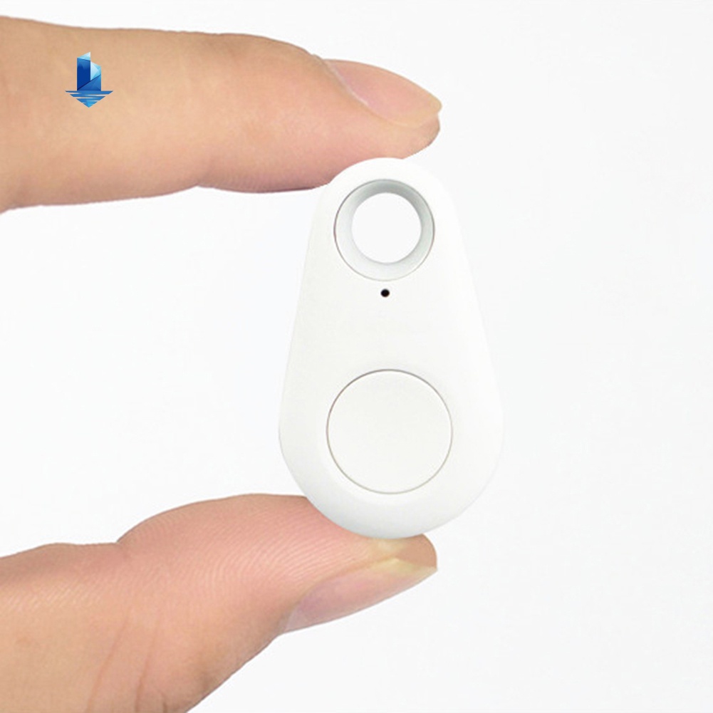 Hw Thiết Bị Chụp Ảnh Từ Xa Bluetooth Không Dây Cho Điện Thoại Android Ios | BigBuy360 - bigbuy360.vn