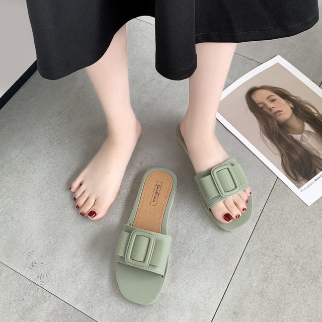 Lê khoá vuông chất mềm