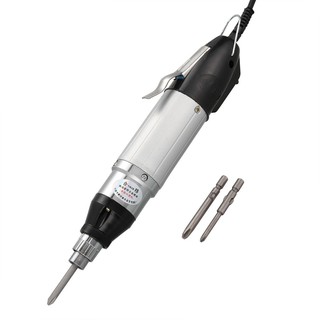 [ GIÁ HỦY DIỆT ] Máy vặn vít cầm tay mini cao cấp JB-801