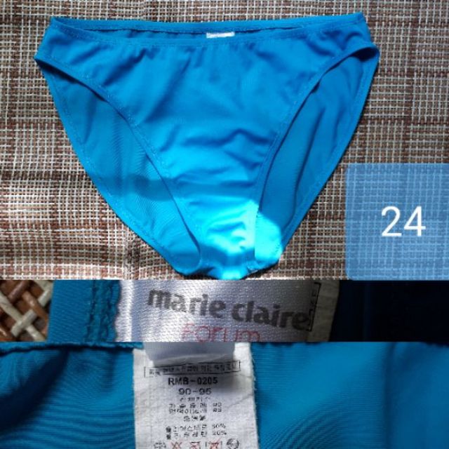 Quần bơi Nhật. Sz L. | BigBuy360 - bigbuy360.vn