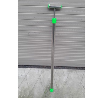 Xịt tưới cây trên cao phun sương inox