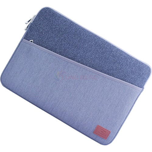 Túi chống sốc Zadez Neoprene Sleeve Laptop 13.3/14/15.6 inch ZLC-84 - Hàng chính hãng