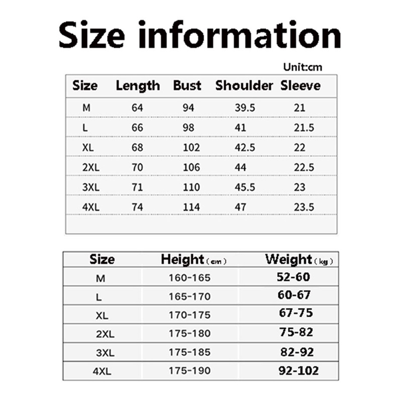 Áo Thun Ngắn Tay Cổ Tròn Dáng Rộng In Họa Tiết Cá Tính Cho Nam