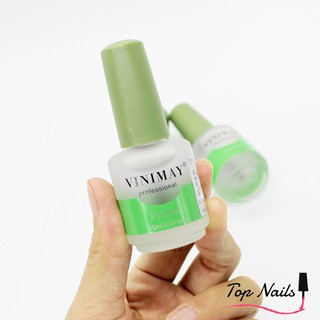 Kiềm dầu VINIMAY 15ml