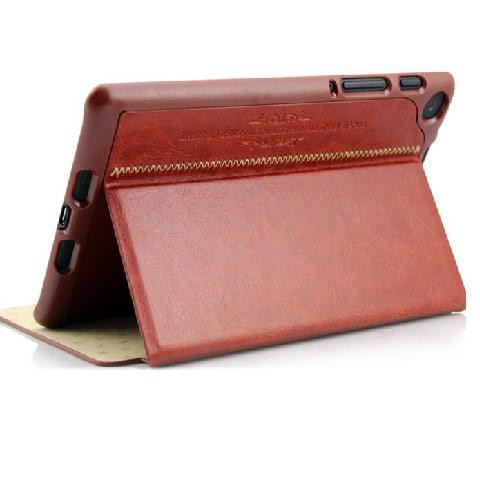 Bao da KAKU Samsung Galaxy Tab A 8.0 2019 (T290/295) /  Tab A10.1 (2019) T510/T515 / T285 / Tab A7 10.4 (2020) T500/T505