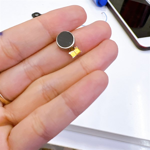 Rung Samsung A32 4G SM-A325F A325N