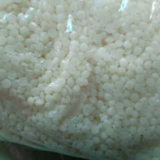Hồ làm mềm vải dạng hạt. 1kg