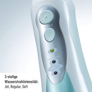 Máy Tăm Nước Panasonic EW1311 (Nhập Khẩu Đức)