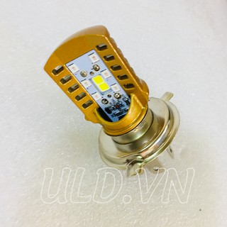 BÓNG ĐÈN LED RS 3 CHÂN