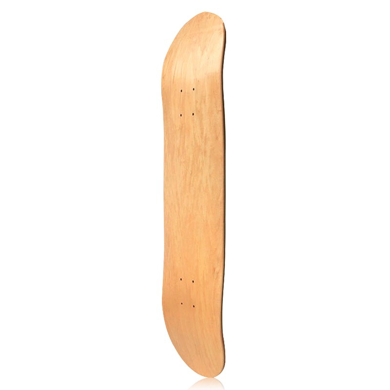 Ván Trượt Đôi 31 * 8inch 100% canandian maples 7-plys Chất Lượng Cao