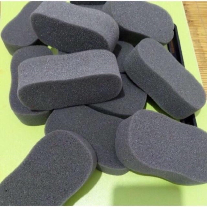 Mút Phủi Tóc  Cho Thơ Tóc, Barber Chuyên Nghiệp Hàng Loại 1