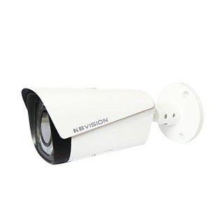 CAMERA QUAN SÁT KBVISION KX-2005N2