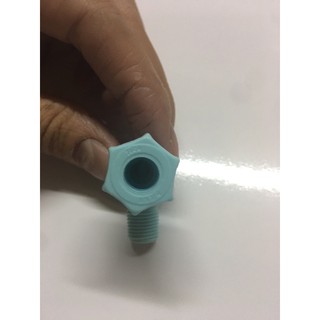 van một chiều máy lọc nước RO