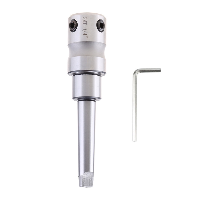 Giá Đỡ Dụng Cụ Khoan Chuyên Dụng MT2 MT3 3 / 4 &quot;