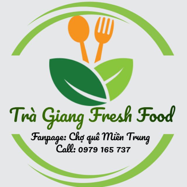tragiang201189