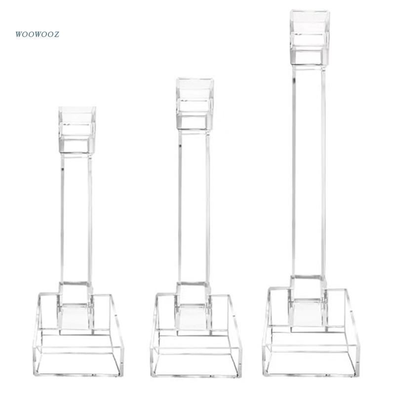 Khay Đựng Thức Ăn Bằng Acrylic Tiện Dụng Cho Bể Cá