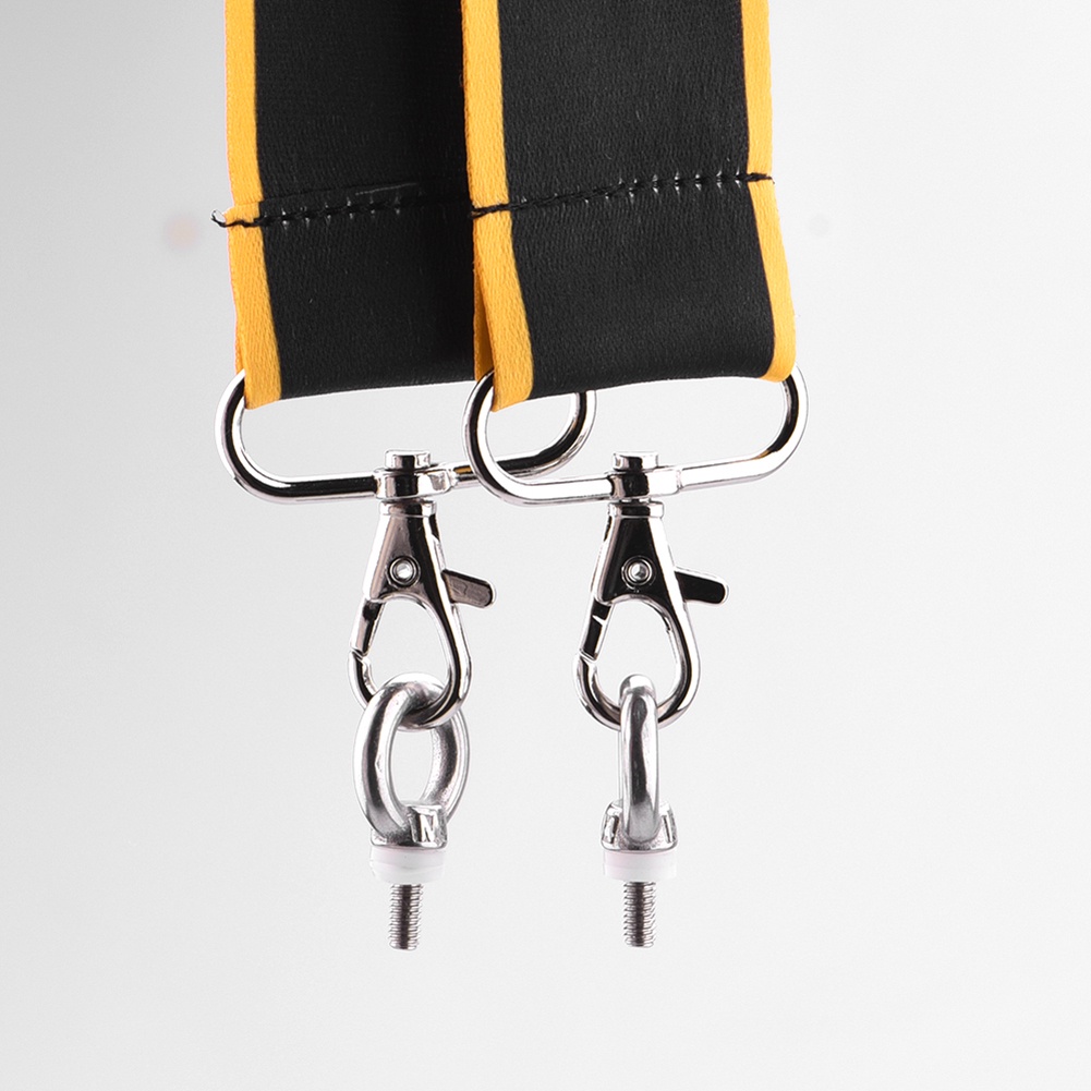 Dây Đeo Điều Khiển Từ Xa Cho dji mini 4 pro / dji air 3 / mini 3 pro / mavic 3 / mavic 2 smart rc pro