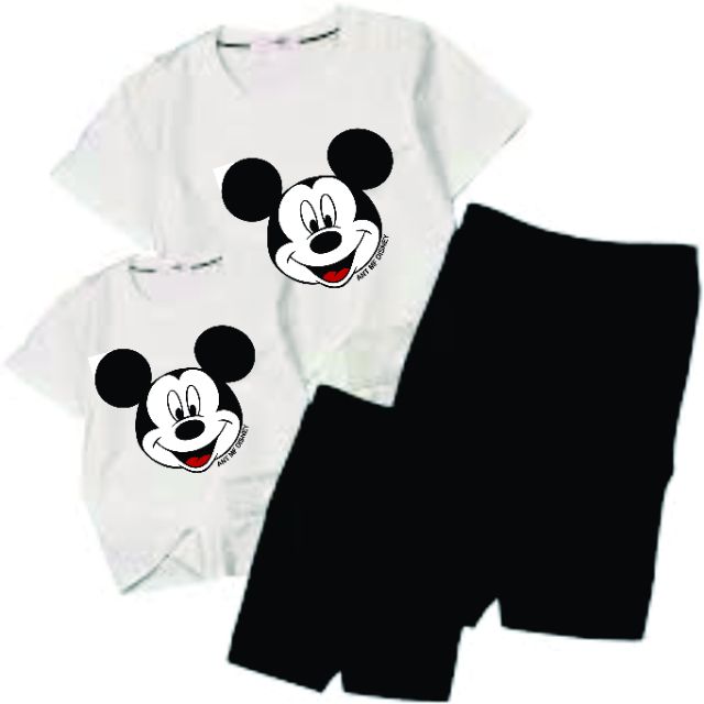 [ RẺ VÔ ĐỊCH ], BÁN SĨ SÉT BỘ MẸ VÀ BÉ .