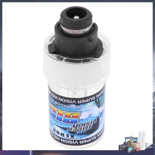 2 Bóng Đèn Pha Xenon D2S 55w Oem Hid Thay Thế Cho Xe Hơi