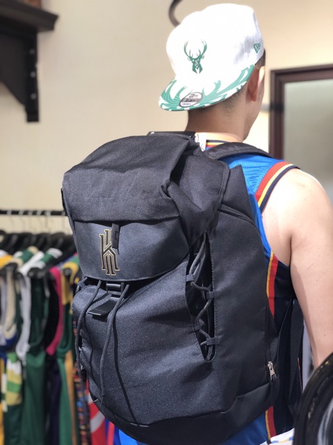 BALO THỂ THAO Kyrie 2019