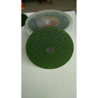 Bộ 50 Đá cắt Inox. Đá cắt sắt 100